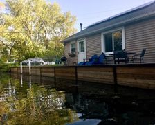 United States Michigan White Lake charter Township vacation rental compare prices direct by owner 421494