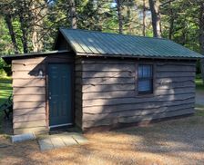 United States New York Saranac Lake vacation rental compare prices direct by owner 798329