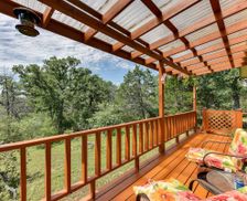 United States Texas Cedar Creek vacation rental compare prices direct by owner 24887379