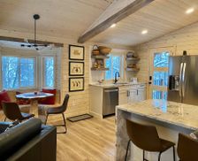 United States Utah Sundance vacation rental compare prices direct by owner 2715377