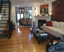 United States Pennsylvania Philadelphia vacation rental compare prices direct by owner 1187388