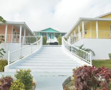 Bahamas Rolleville Exuma vacation rental compare prices direct by owner 2978868