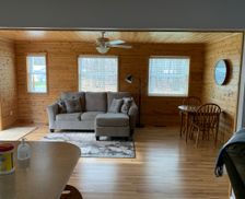 United States Michigan Lake City vacation rental compare prices direct by owner 2421474