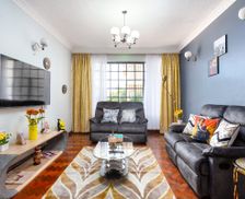 Kenya Nairobi County Nairobi vacation rental compare prices direct by owner 4398620