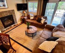 United States California New Hampshire vacation rental compare prices direct by owner 28765490