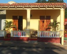 Cuba Pinar del Rio Vinales vacation rental compare prices direct by owner 3639546