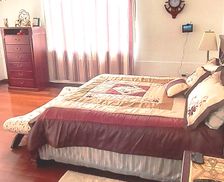 Ecuador Chimborazo Riobamba vacation rental compare prices direct by owner 13264572