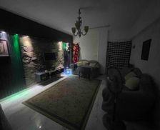 Egypt Menia Governorate New Al Minya vacation rental compare prices direct by owner 29545818