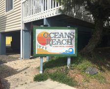 United States Delaware Dewey Beach vacation rental compare prices direct by owner 180054