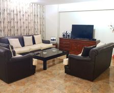 Peru Miraflores Municipalidad de Miraflores vacation rental compare prices direct by owner 4845743