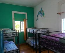 Haiti Ouest Department Port-au-Prince vacation rental compare prices direct by owner 2908967