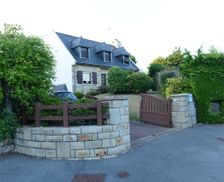 France Bretagne Fouesnant vacation rental compare prices direct by owner 5271461