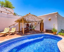 Nicaragua Rivas San Juan del Sur vacation rental compare prices direct by owner 3132988