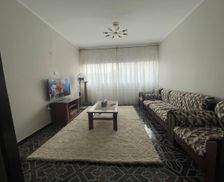 Egypt Cairo Governorate Cairo vacation rental compare prices direct by owner 25960947
