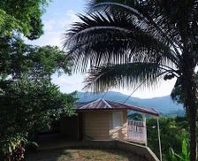 Costa Rica San Jose Province Platanillo vacation rental compare prices direct by owner 3272950