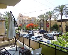 Lebanon Mount Lebanon Governorate Byblos vacation rental compare prices direct by owner 9291834