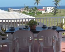 Barbados Coles Pasture St Philip vacation rental compare prices direct by owner 3727117