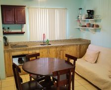 Costa Rica Guanacaste Province Coco vacation rental compare prices direct by owner 3148803