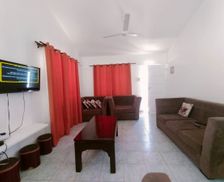 Kenya Mombasa County Mombasa vacation rental compare prices direct by owner 7031467