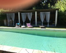 France Provence-Alpes-Côte d'Azur Rognonas vacation rental compare prices direct by owner 11606841