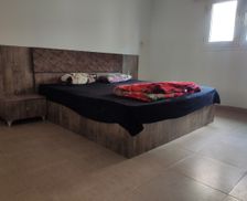 Libya Benghazi district Benghazi vacation rental compare prices direct by owner 4907759