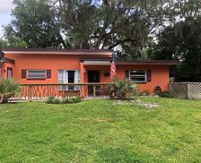 United States Florida Crystal river vacation rental compare prices direct by owner 11399833