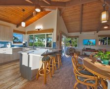 United States Hawaii Lahaina vacation rental compare prices direct by owner 15771