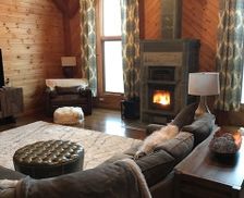 United States New York Petersburg vacation rental compare prices direct by owner 1115248