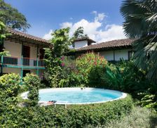 Colombia Quindio Quimbaya vacation rental compare prices direct by owner 3163960