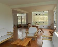 Peru Cajamarca Llacanora vacation rental compare prices direct by owner 3103384