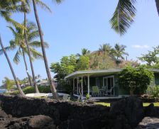 United States Hawaii Kailua-Kona vacation rental compare prices direct by owner 39609