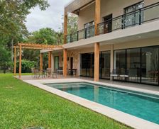 Paraguay Cordillera San Bernardino vacation rental compare prices direct by owner 28209188