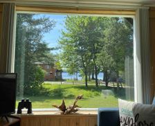 United States Maine Otis vacation rental compare prices direct by owner 8671255