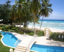 Barbados Christ Church Oistins vacation rental compare prices direct by owner 22013613