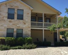 United States Texas Kerrville vacation rental compare prices direct by owner 703297