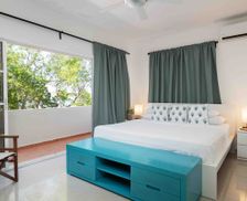 Dominican Republic Puerto Plata Punta Rucia vacation rental compare prices direct by owner 2924041