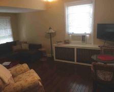 United States Pennsylvania Bethlehem vacation rental compare prices direct by owner 1395465