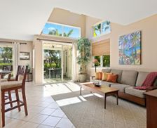 United States Hawaii Waikoloa Village vacation rental compare prices direct by owner 10720444