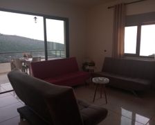 Lebanon Jabal Lubnan Jbeil vacation rental compare prices direct by owner 11307512