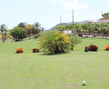 Antigua and Barbuda Saint Mary Old Road vacation rental compare prices direct by owner 29818801