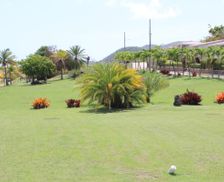 Antigua and Barbuda Old Road Saint Mary vacation rental compare prices direct by owner 12840865