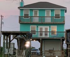 United States Texas Matagorda vacation rental compare prices direct by owner 11455522