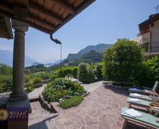 Italy Lombardia Menaggio vacation rental compare prices direct by owner 9344652