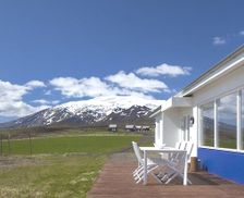 Iceland Snæfellsbær Hellnar vacation rental compare prices direct by owner 27754317
