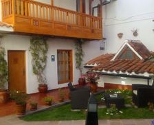 Peru Cuzco Cusco vacation rental compare prices direct by owner 3384488