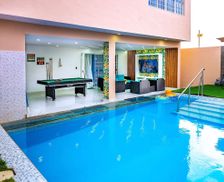 Dominican Republic Santo Domingo Santo Domingo Este vacation rental compare prices direct by owner 26005893