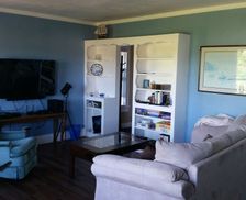 United States Oregon Coos Bay vacation rental compare prices direct by owner 465234