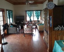 Bahamas North Andros Staniard Creek vacation rental compare prices direct by owner 1788591