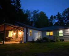 United States Maine Stetson vacation rental compare prices direct by owner 15679120
