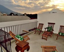 Guatemala Sacatepéquez Antigua Guatemala vacation rental compare prices direct by owner 3935346